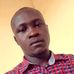 Serry Philip Johnny - Facebook
