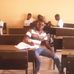 Tersoo Inft Philip's Shorry - Facebook