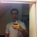 Philip Schade - @schadeee - Instagram