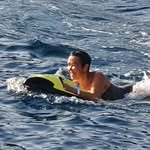 Philip Schade - @schade.philip - Instagram