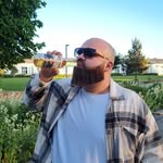 Philip Schade - @philip.schade - Instagram