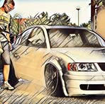 Philip Schade - Facebook