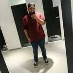 Philip Schade - @philip_schade - Instagram