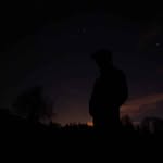 Philip Schade - @philip_shde - Instagram