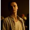Philip Schade - @epschade - TikTok