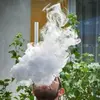 Philipp Schade - @philippschade3 - TikTok