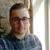 philippschade5 - @philippschade5 - TikTok