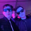 philippschade815 - @philippschade815 - TikTok