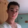 philipschade900 - @philipschade900 - TikTok