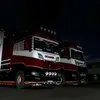 WFG Fahrer Philip - @philip_schade187 - TikTok