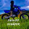 Biken ist geil 😎🤟🤘 - @philipp_schaefer - TikTok