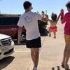 phillip.schaefer - @phillip.schaefer - TikTok