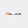 dr.schatz_phillppines - @dr.schatz_philippines - TikTok