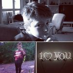 IchLiebeDichSchatzi - @philip_schatz - Instagram