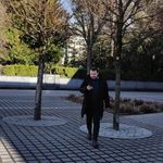 Philip - @philip.schatzmann - Instagram