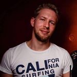 Philip Schatz - @schatz_o_mat - Instagram