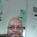 Philip Scholtz - Facebook