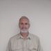 Philip Scholtz - Facebook
