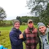 Philipp Schatz733 - @philippschatz733 - TikTok