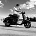 Philipp Schatz - Facebook