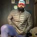 Philipp Schmitz - Facebook