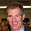 Phillip Schatz - @phlilp.sch - TikTok
