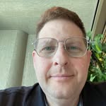 John - @johnphilipschaub - Instagram
