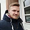 Philip Schaub661 - @bewegteschaubilder - TikTok