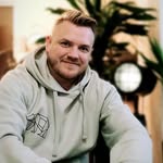 Philip Schaub - @schaubilder - Instagram