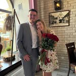 Philip Schaub - @philip_gnkk - Instagram