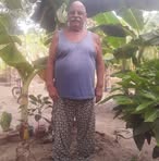 Philip Schaub - Facebook