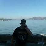 philip schaub - @schaubphilip - Instagram