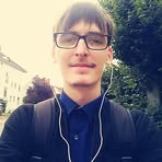 Philip Schaub - Facebook