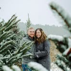 Philip Schaub - Facebook