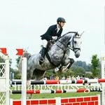 Philip Schaube - @schaubephilip - Instagram