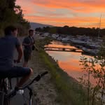 Philipp - @philipp.schauber - Instagram