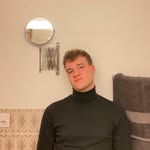 Philipp Schaub - @philippschaub - Instagram