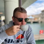 Philipp Schaub - Facebook