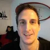 Philipp Schaub - @philippschaub - TikTok