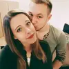 Philipp Schaub - @philipp.schaub - TikTok
