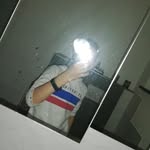 Philipp Schauberger - @schaubergerphilipp - Instagram