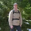 Philippe Schaub - @philippe.schaub7 - TikTok