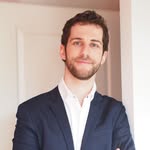 Philippe Schauber Safti - @philippeschauber_immobilier - Instagram