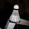 philippeschaub130 - @philippeschaub130 - TikTok
