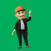 philippeschaub - @philippeschaub - TikTok
