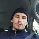 @philipschaub - Instagram