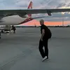 philip.schaub - @philip.schaub - TikTok