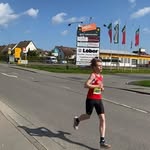 phillip schaub - @flipflop7838 - Instagram