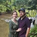 Phillip Schaub - Facebook