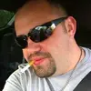 Phil - @philippschell4 - TikTok